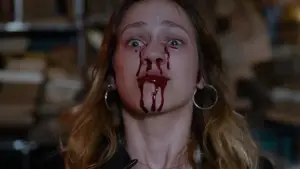 Задник до фильму"" #711129