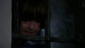 Задник до фильму"" #448407