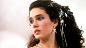 Задник до фильму"Лабіринт" #228162