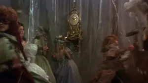 Задник до фильму"Лабіринт" #659069