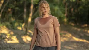 Задник до фильму"Сонцестояння" #235160