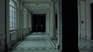 Задник до фильму"Mortemburgo" #784653