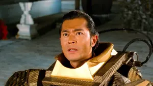 Задник до фильму"" #398510