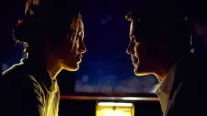 Задник до фильму"Поза полем зору" #271684