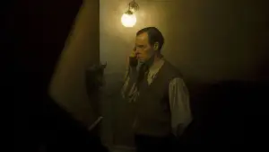 Задник до фильму"" #720189