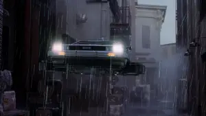 Задник до фильму"Назад у майбутнє. Частина друга" #647305