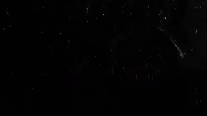 Задник до фильму"" #485056