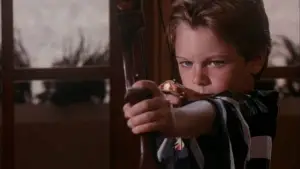 Задник до фильму"" #673392