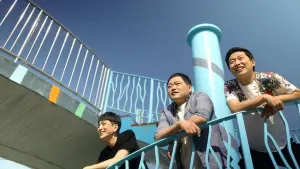 Задник до фильму"" #199586