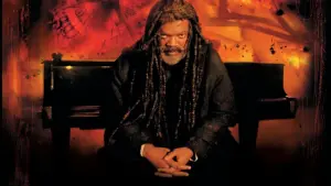 Задник до фильму"" #481824