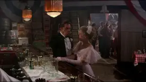 Задник до фильму"Мисливець на оленів" #751167