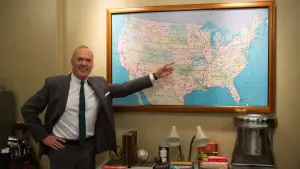 Задник до фильму"Засновник" #681614