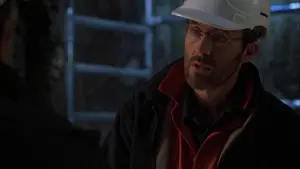 Задник до фильму"Місто проклятих" #394319