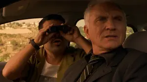 Задник до фильму"" #278000