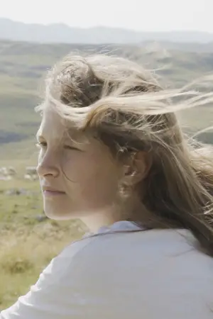 Постер до фильму"" #543544