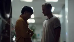 Задник до фильму"" #197939