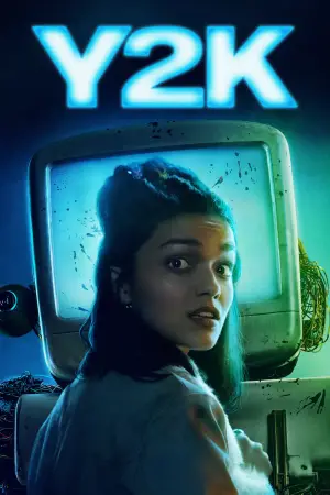 Постер до фильму"" #604539