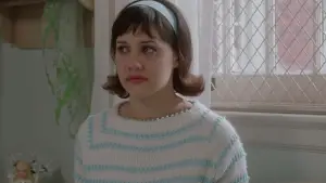 Задник до фильму"Перерване життя" #600793