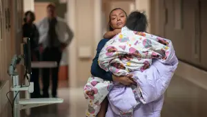 Задник до фильму"Крапля" #579582