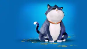 Задник до фильму"" #626723