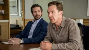 Задник до фильму"Роузи" #561203