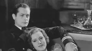 Задник до фильму"" #706131