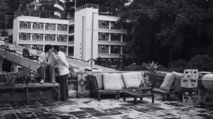 Задник до фильму"Квір-панорама" #801469