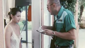Задник до фильму"女色狼" #934125