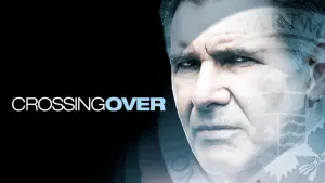 Перетинаючи кордон