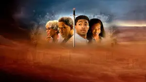 Задник до фильму"" #683459