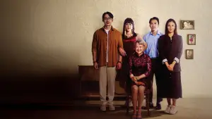 Задник до фильму"" #574599