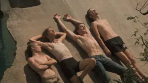 Задник до фильму"" #432284