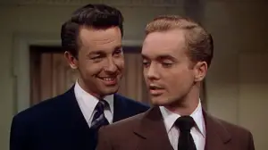 Задник до фильму"Мотузка" #665374