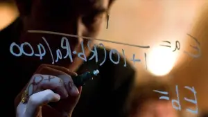 Задник до фильму"Соціальна мережа" #588917