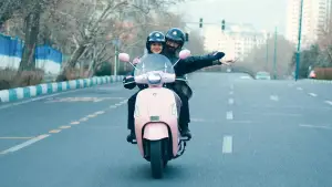 Задник до фильму"" #540581