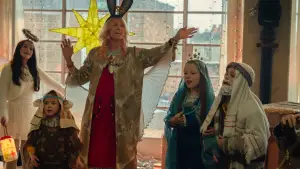 Задник до фильму"Прощавай, Джун" #562535