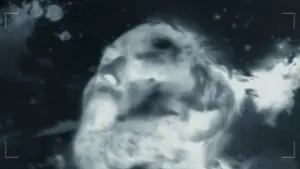 Задник до фильму"" #741863