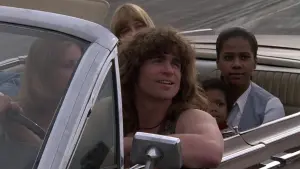 Задник до фильму"" #226699