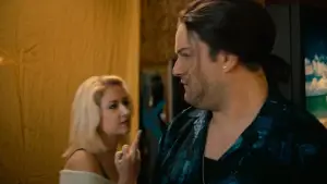 Задник до фильму"" #735409