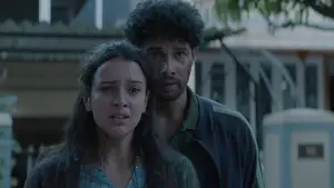 Задник до фильму"" #702745