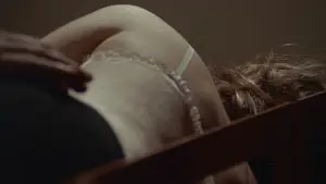 Задник до фильму"Червона пустеля" #775134