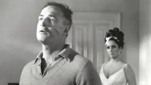 Задник до фильму"" #399073