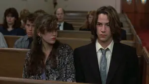 Задник до фильму"На березі річки" #404007