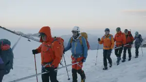 Задник до фильму"Confiança cega" #825498