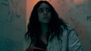 Задник до фильму"Пила Х" #674984