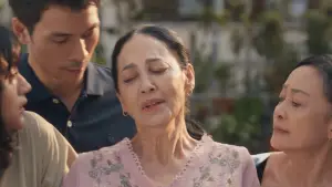 Задник до фильму"Senin Harga Naik" #765272