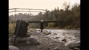 Задник до фильму"So Long, Farewell" #782405