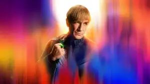 Задник до фильму"Супермен: Спадок" #513468