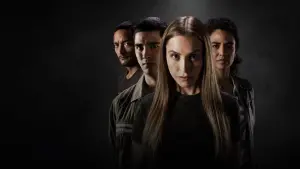 Задник до фильму"" #447685