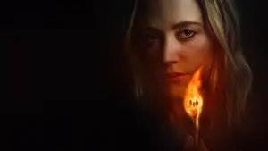 Задник до фильму"Рука, що гойдає колиску" #582854